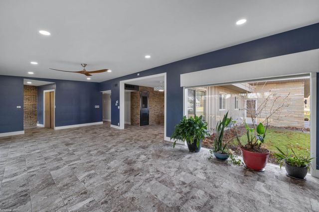 4177 Gratiot Avenue, Fort Gratiot Twp, MI 48059