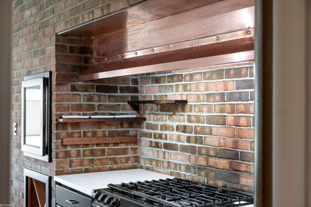 4177 Gratiot Avenue, Fort Gratiot Twp, MI 48059