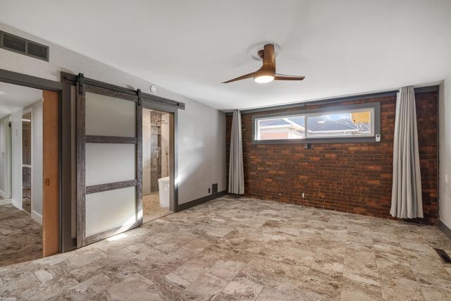 4177 Gratiot Avenue, Fort Gratiot Twp, MI 48059