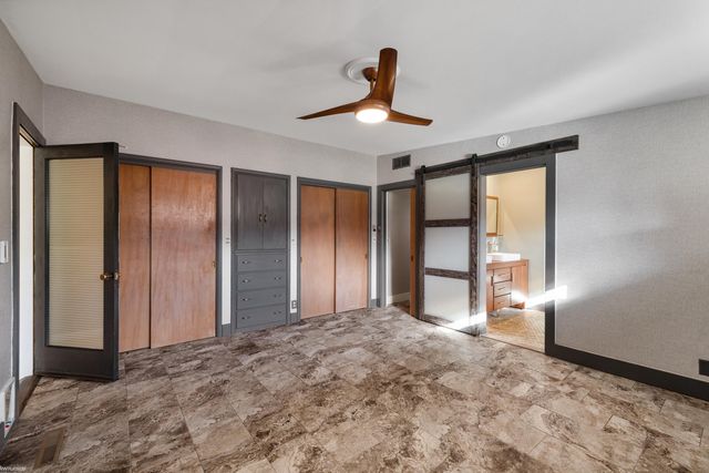 4177 Gratiot Avenue, Fort Gratiot Twp, MI 48059