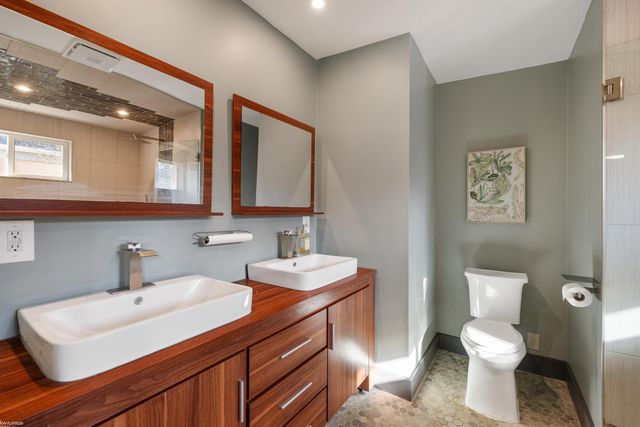 4177 Gratiot Avenue, Fort Gratiot Twp, MI 48059