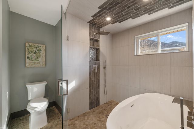 4177 Gratiot Avenue, Fort Gratiot Twp, MI 48059