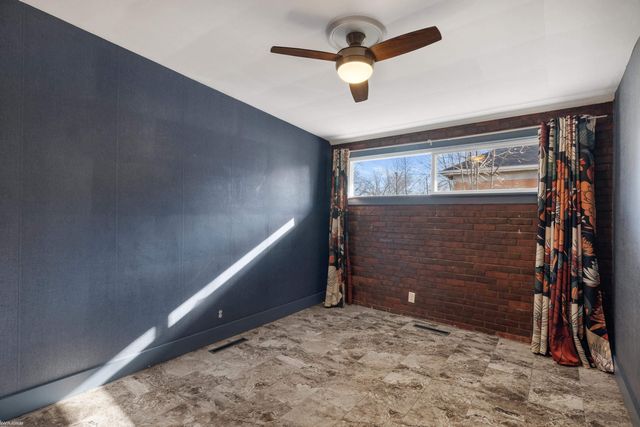 4177 Gratiot Avenue, Fort Gratiot Twp, MI 48059