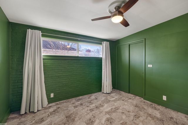 4177 Gratiot Avenue, Fort Gratiot Twp, MI 48059