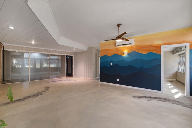 4177 Gratiot Avenue, Fort Gratiot Twp, MI 48059