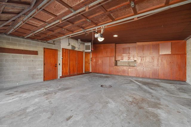 4177 Gratiot Avenue, Fort Gratiot Twp, MI 48059