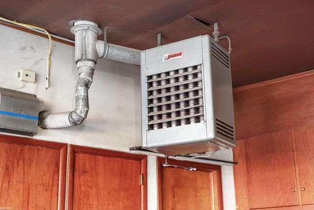 4177 Gratiot Avenue, Fort Gratiot Twp, MI 48059