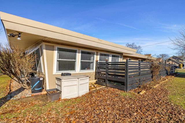 4177 Gratiot Avenue, Fort Gratiot Twp, MI 48059