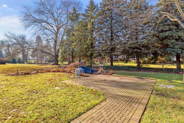 4177 Gratiot Avenue, Fort Gratiot Twp, MI 48059