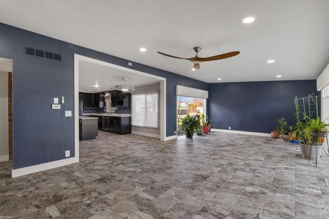 4177 Gratiot Avenue, Fort Gratiot Twp, MI 48059