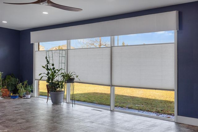 4177 Gratiot Avenue, Fort Gratiot Twp, MI 48059