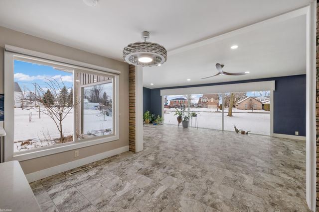 4177 Gratiot Avenue, Fort Gratiot Twp, MI 48059