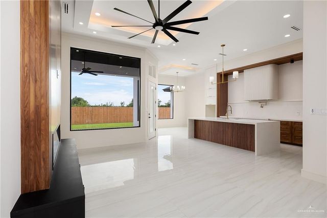 2505 Trinity Avenue, Mcallen, TX 78504