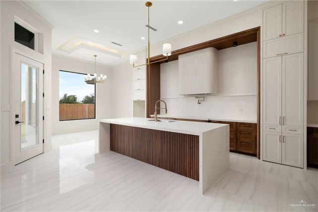 2505 Trinity Avenue, Mcallen, TX 78504