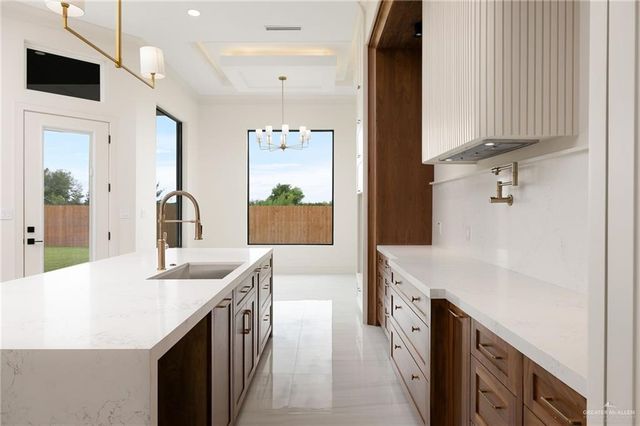 2505 Trinity Avenue, Mcallen, TX 78504
