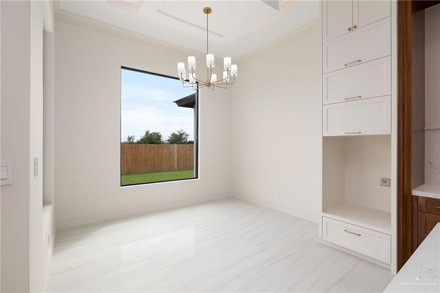 2505 Trinity Avenue, Mcallen, TX 78504