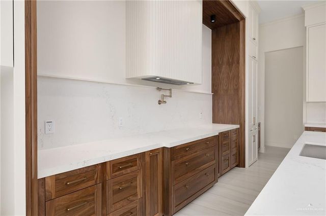 2505 Trinity Avenue, Mcallen, TX 78504