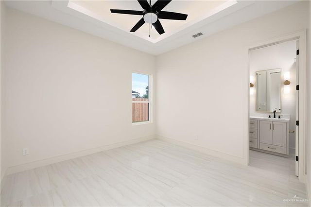 2505 Trinity Avenue, Mcallen, TX 78504