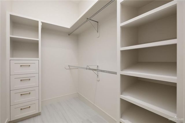 2505 Trinity Avenue, Mcallen, TX 78504
