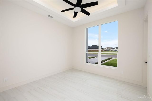 2505 Trinity Avenue, Mcallen, TX 78504