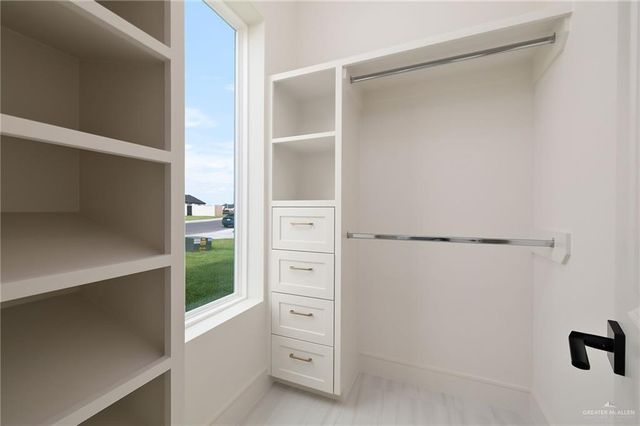 2505 Trinity Avenue, Mcallen, TX 78504