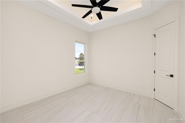 2505 Trinity Avenue, Mcallen, TX 78504