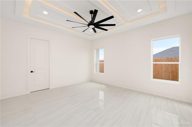 2505 Trinity Avenue, Mcallen, TX 78504