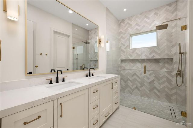 2505 Trinity Avenue, Mcallen, TX 78504