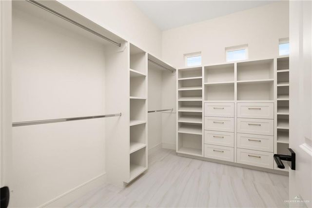 2505 Trinity Avenue, Mcallen, TX 78504