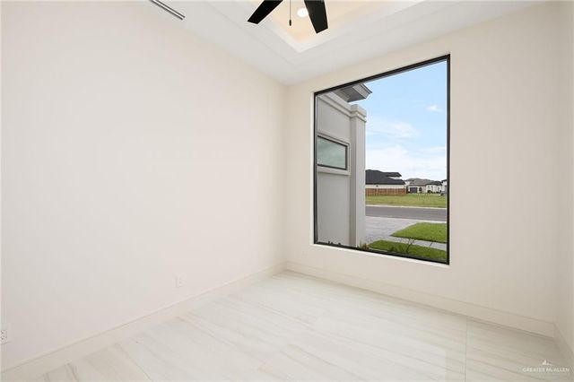 2505 Trinity Avenue, Mcallen, TX 78504