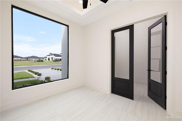 2505 Trinity Avenue, Mcallen, TX 78504