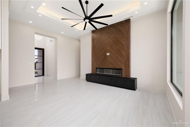 2505 Trinity Avenue, Mcallen, TX 78504