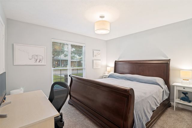 7601 Carta Valley Drive, Dallas, TX 75248