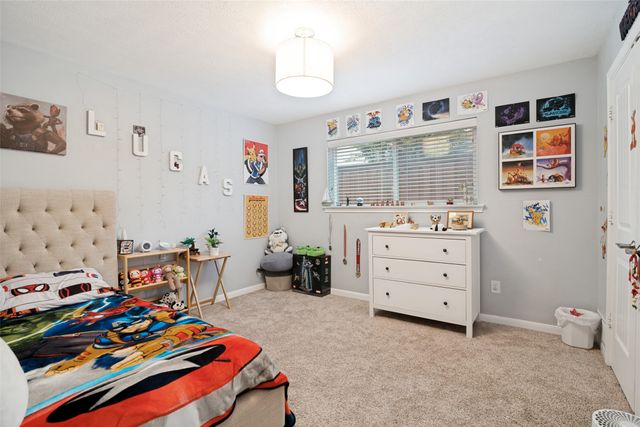 7601 Carta Valley Drive, Dallas, TX 75248