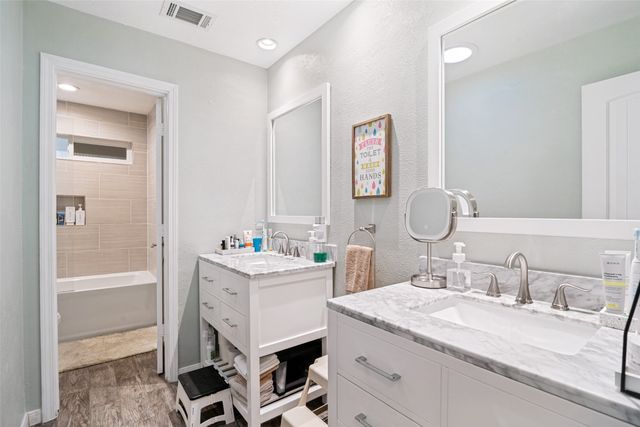 7601 Carta Valley Drive, Dallas, TX 75248