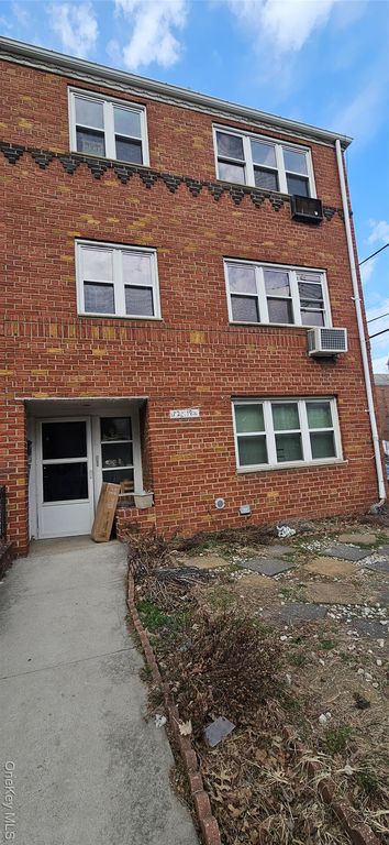 72-19 31st Avenue, East Elmhurst, NY 11370