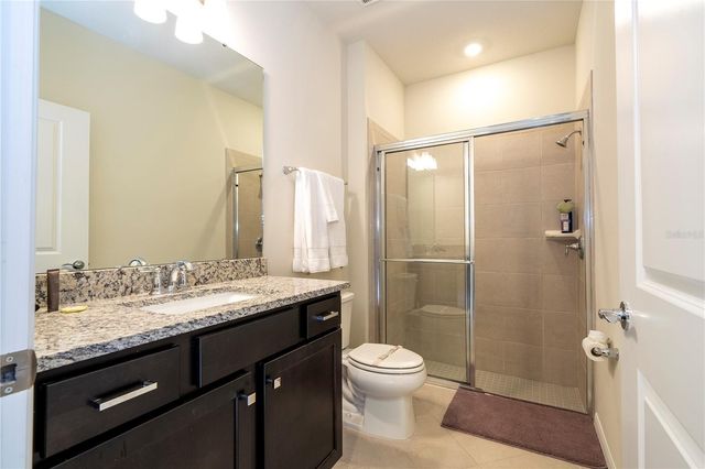 1288 BLUE PARADISE WAY, Clermont, FL 34714