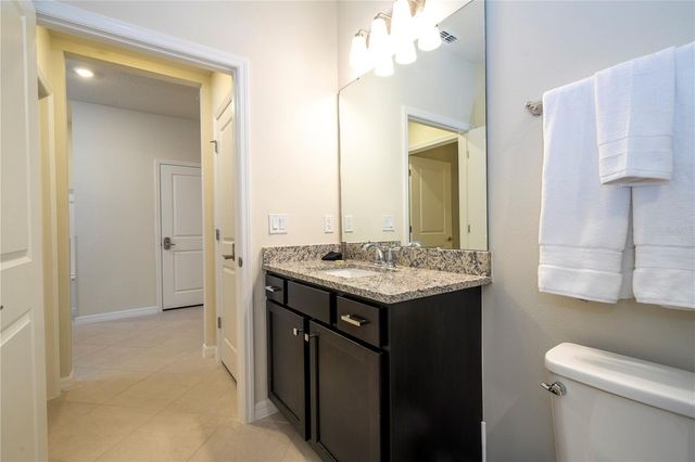 1288 BLUE PARADISE WAY, Clermont, FL 34714