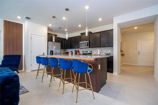 1288 BLUE PARADISE WAY, Clermont, FL 34714