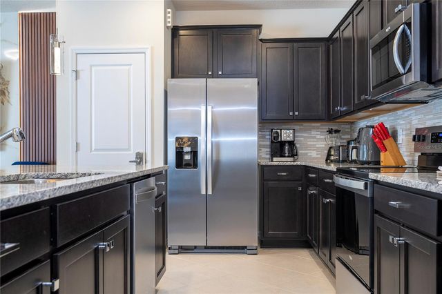 1288 BLUE PARADISE WAY, Clermont, FL 34714