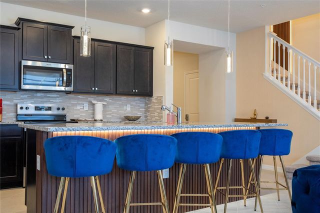 1288 BLUE PARADISE WAY, Clermont, FL 34714