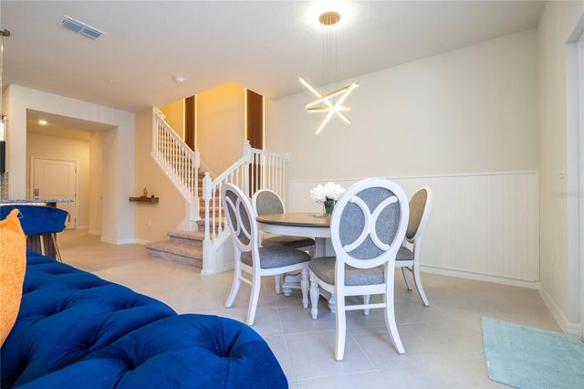 1288 BLUE PARADISE WAY, Clermont, FL 34714