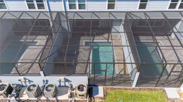 1288 BLUE PARADISE WAY, Clermont, FL 34714