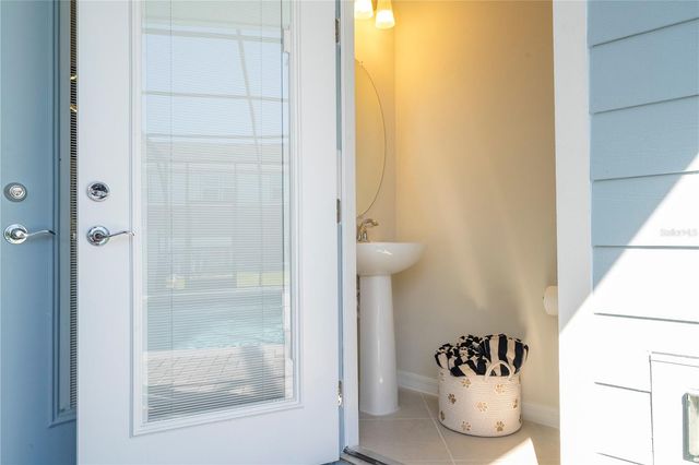 1288 BLUE PARADISE WAY, Clermont, FL 34714