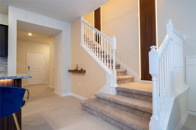 1288 BLUE PARADISE WAY, Clermont, FL 34714