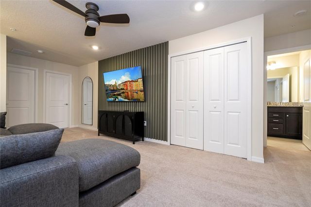 1288 BLUE PARADISE WAY, Clermont, FL 34714