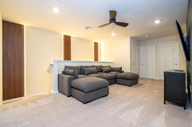 1288 BLUE PARADISE WAY, Clermont, FL 34714