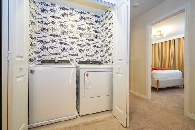 1288 BLUE PARADISE WAY, Clermont, FL 34714