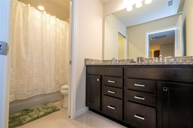 1288 BLUE PARADISE WAY, Clermont, FL 34714