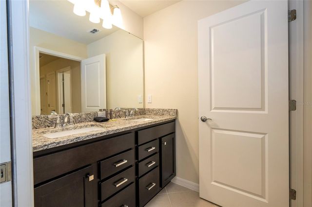 1288 BLUE PARADISE WAY, Clermont, FL 34714